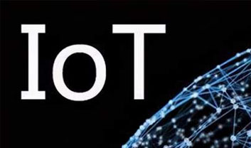 無線Mesh網(wǎng)絡技術(shù)及其應用