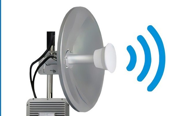 無(wú)線網(wǎng)橋信號(hào)穩(wěn)定性怎么樣？