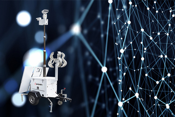 無(wú)線傳輸?shù)姆绞接心男?></div>
						<dl>
							<dt>無(wú)線傳輸?shù)姆绞接心男?/dt>
							<dd>2022-05-13</dd>
							<dd>無(wú)線網(wǎng)絡(luò)傳輸就是通過(guò)無(wú)線技術(shù)進(jìn)行數(shù)據(jù)傳輸?shù)囊环N獨(dú)特的方式，這種傳輸方式有強(qiáng)大的功能，覆蓋面積廣，使用非常方便，受千家萬(wàn)戶所喜愛(ài)。目前，在大型的公園、水利、消防、景區(qū)等各個(gè)領(lǐng)域，都得到了廣泛的應(yīng)用，無(wú)線網(wǎng)絡(luò)傳輸，逐漸走進(jìn)了人的生活。那么，無(wú)線傳輸?shù)姆绞接心男肯旅嬗崖?lián)哨兵來(lái)簡(jiǎn)單介紹一下。</dd>
						</dl>
					</a>
				</li>
							<li>
					<a href=