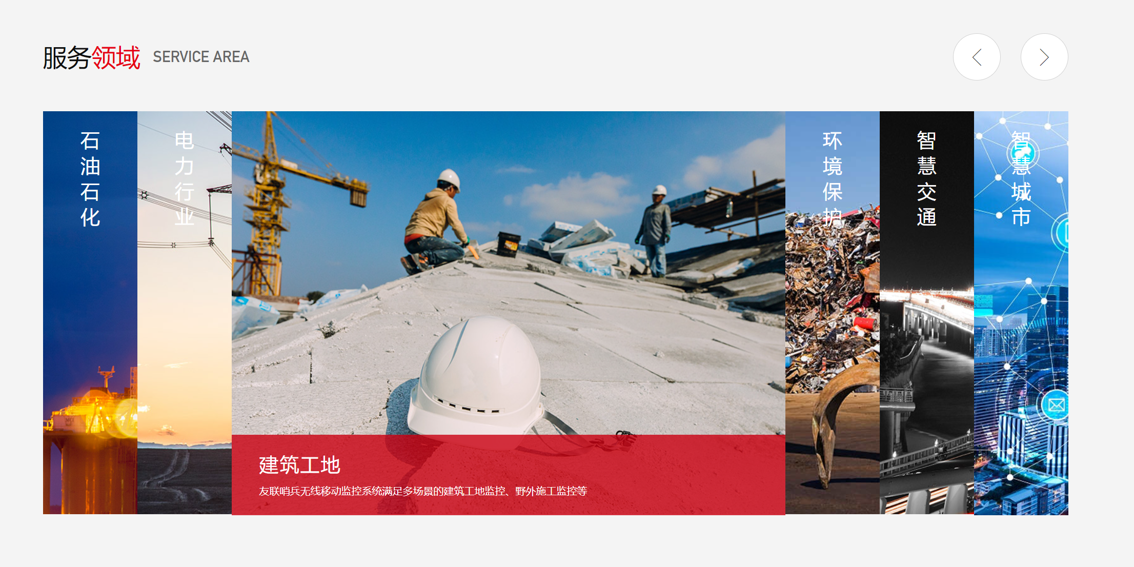 太陽能監(jiān)控系統(tǒng)