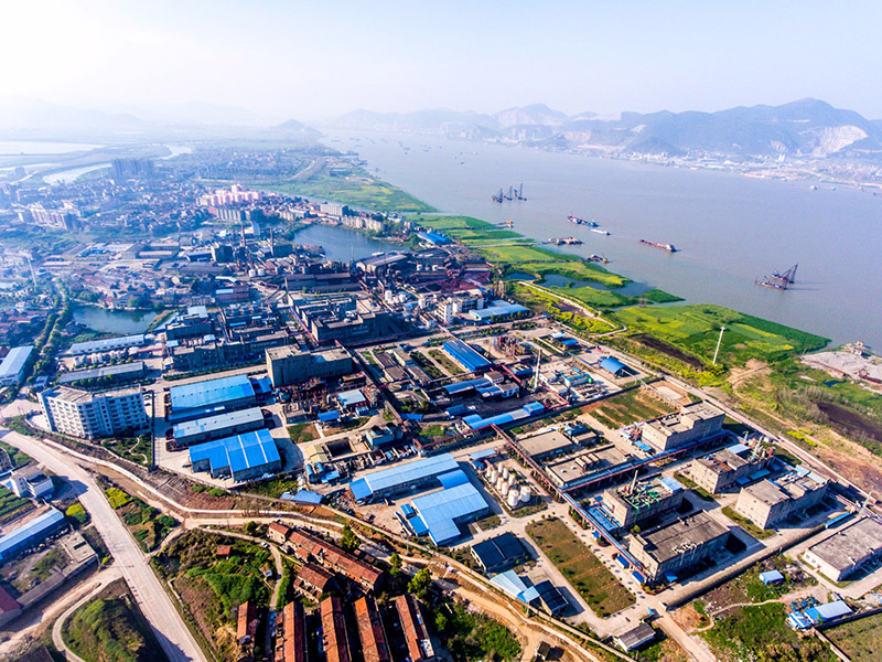 無線移動(dòng)通信信號(hào)傳輸模型的幾個(gè)分類簡(jiǎn)析