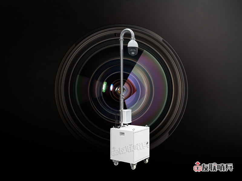 選擇合適的監(jiān)控攝像頭，需要這樣考慮