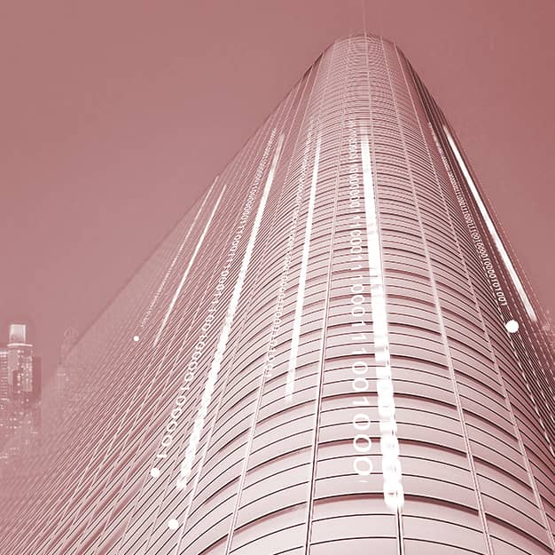 移動(dòng)視頻監(jiān)控技術(shù)還有哪些挑戰(zhàn)？